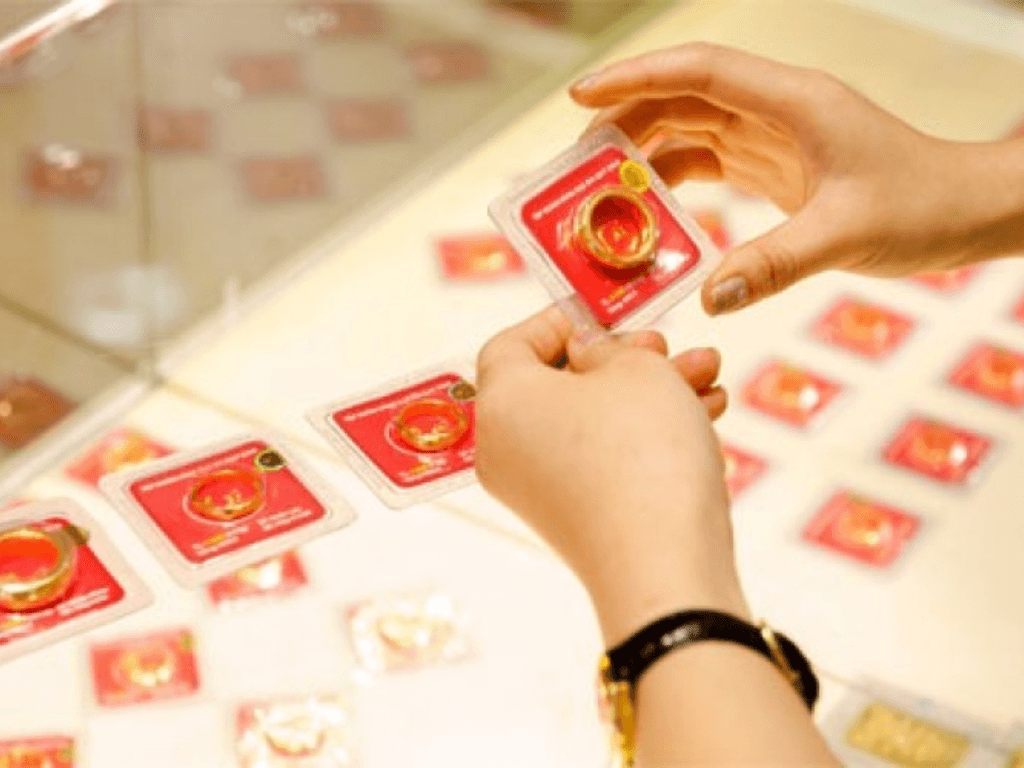 meo-chon-dung-vat-pham-hop-menh-hop-via