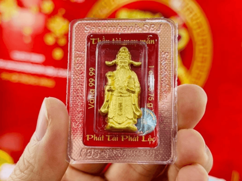 goi-y-mot-so-vat-pham-dac-biet-cho-nguoi-lam-an-dan-van-phong-gia-dinh