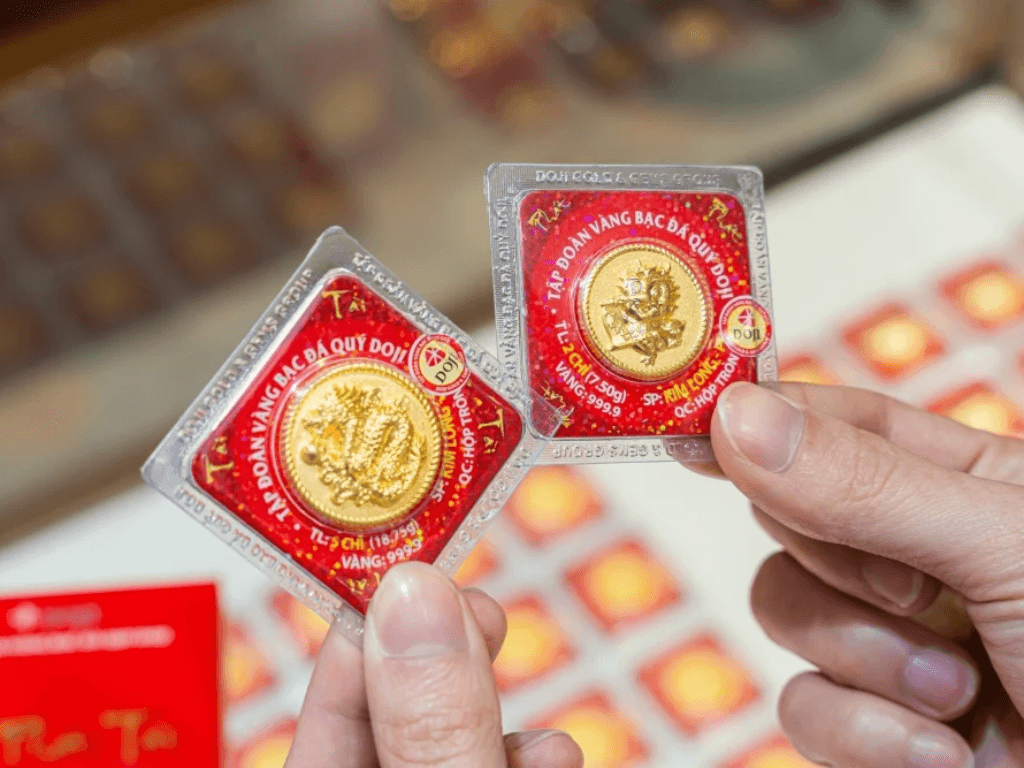 y-nghia-cua-ngay-than-tai-trong-van-hoa-nguoi-viet