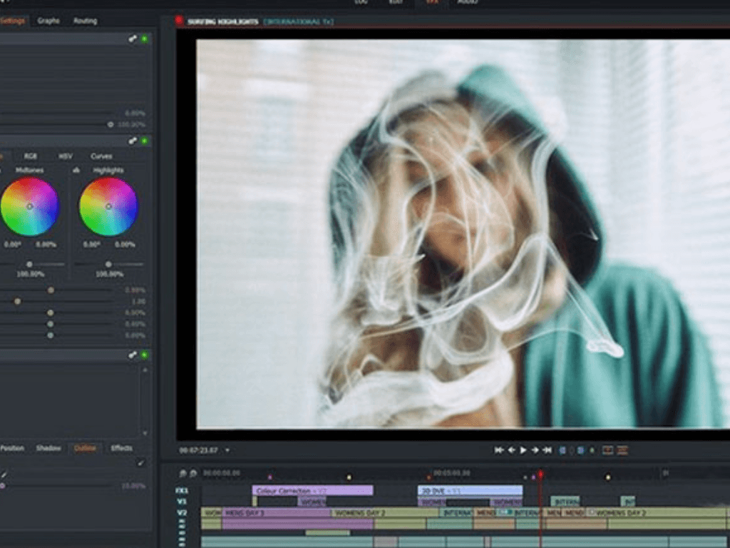 top-phan-mem-chinh-sua-video-tot-nhat-cho-ga-mo-hien-nay