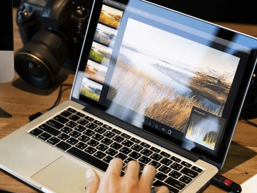 meo-nho-de-video-trong-xin-so-nhu-dan-chuyen-ma-ban-khong-can-biet-ky-thuat