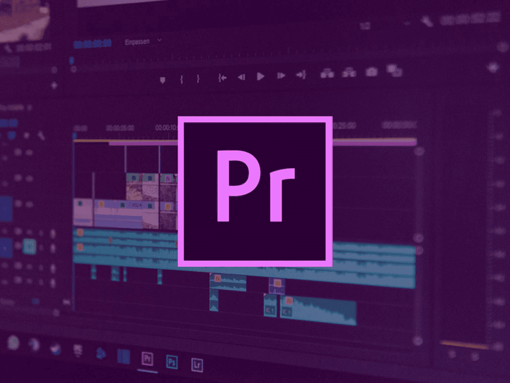 ga-mo-cung-muon-dung-video-dep-nhung-bat-dau-tu-dau