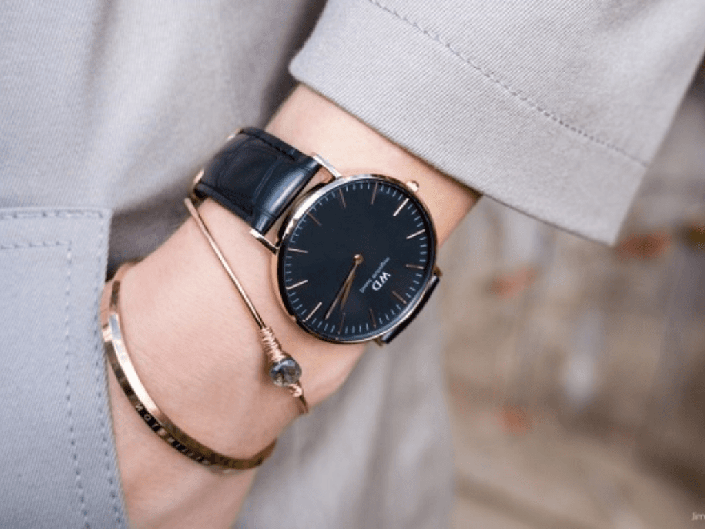 cach-do-size-day-dong-ho-va-xac-dinh-size-phu-hop