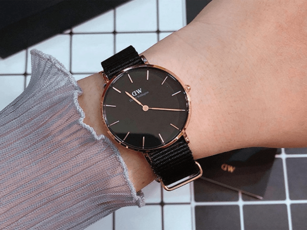 mot-so-loi-chon-size-thuong-gap-va-cach-khac-phuc