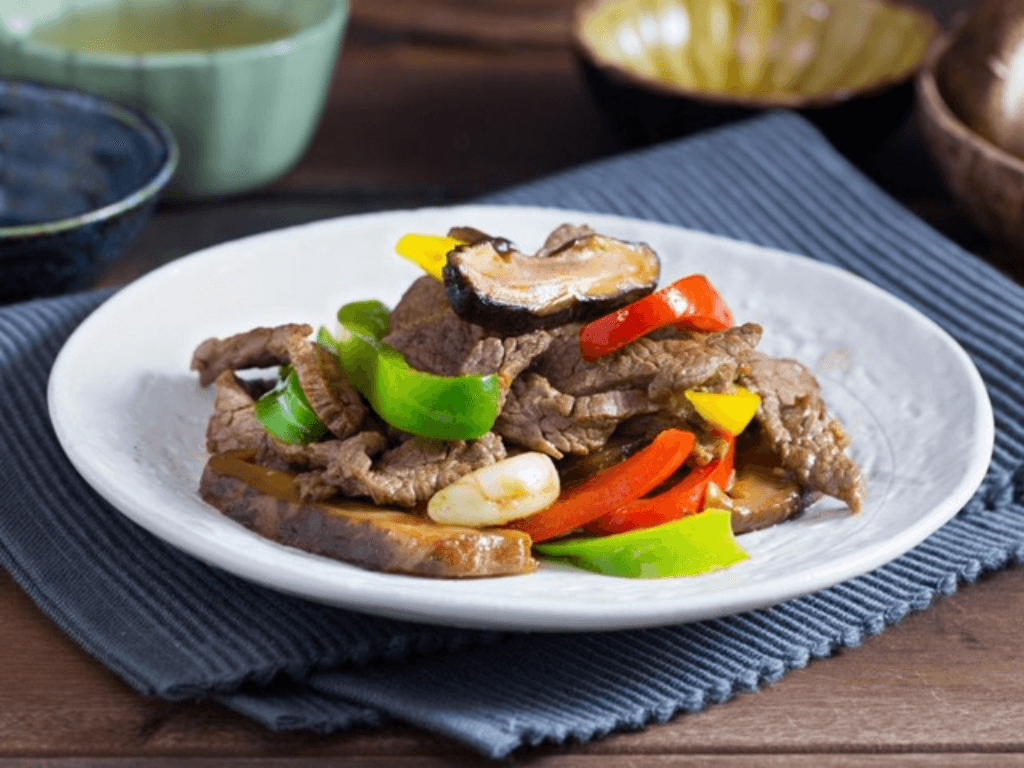 cach-so-che-tim-bo-de-khong-tanh-khong-dai