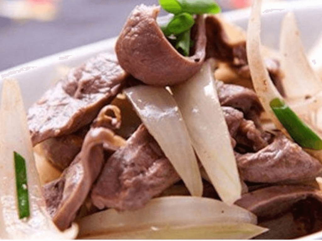 tim-bo-xao-mon-ngon-dan-da-nhung-de-gay-nghien