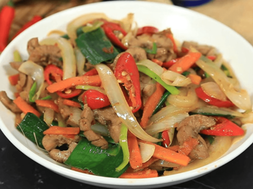 meo-nho-de-mon-tim-bo-xao-them-dam-da-dep-mat