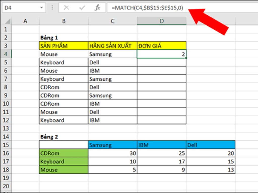 tai-sao-nen-dung-ham-index-ket-hop-ham-match-thay-vi-vlookup
