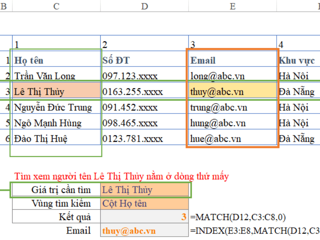 meo-xu-ly-loi-thuong-gap-khi-dung-index-match