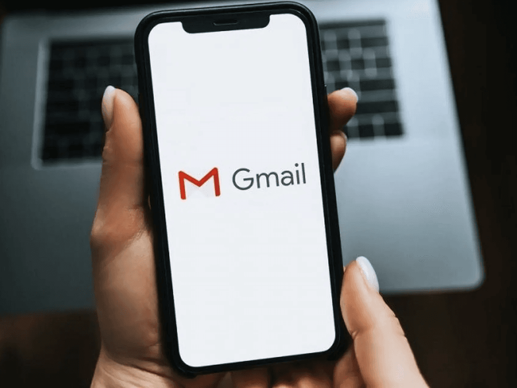 xu-ly-loi-thuong-gap-khi-them-so-dien-thoai-vao-gmail