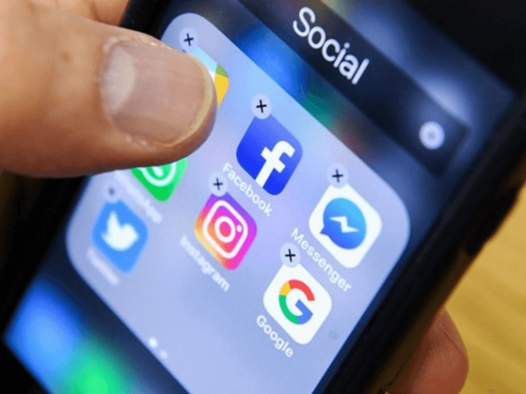 vi-sao-nen-them-so-dien-thoai-vao-gmail