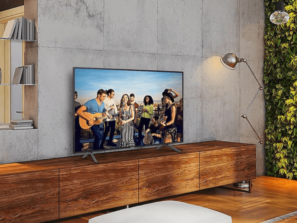 vi-sao-cong-nghe-hinh-anh-tivi-casper-la-yeu-to-then-chot-khi-mua-tivi