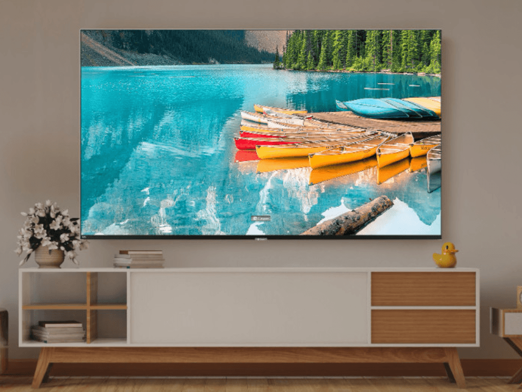 so-sanh-cong-nghe-hinh-anh-casper-voi-lg-va-samsung