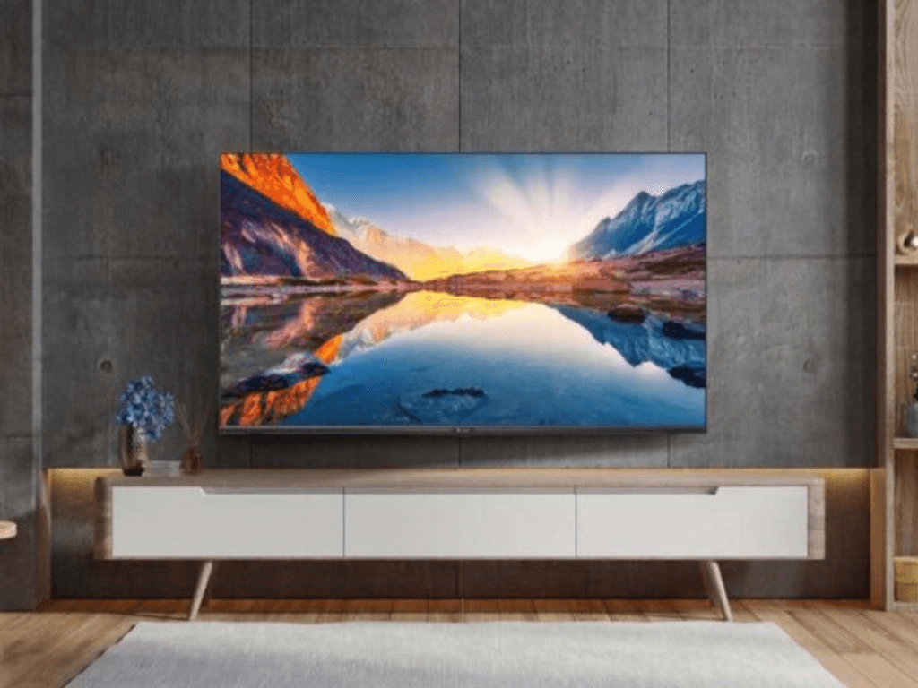 goi-y-chon-mua-tivi-theo-nhu-cau-va-ngan-sach