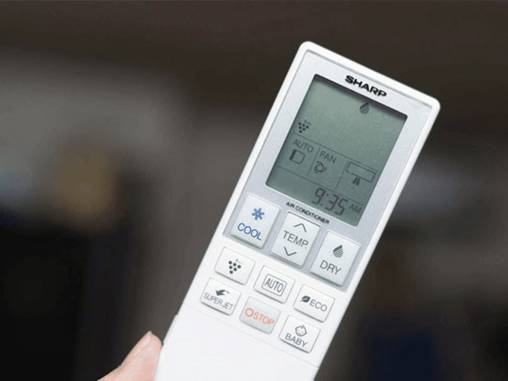 che-do-dry-la-gi-khi-nao-nen-dung