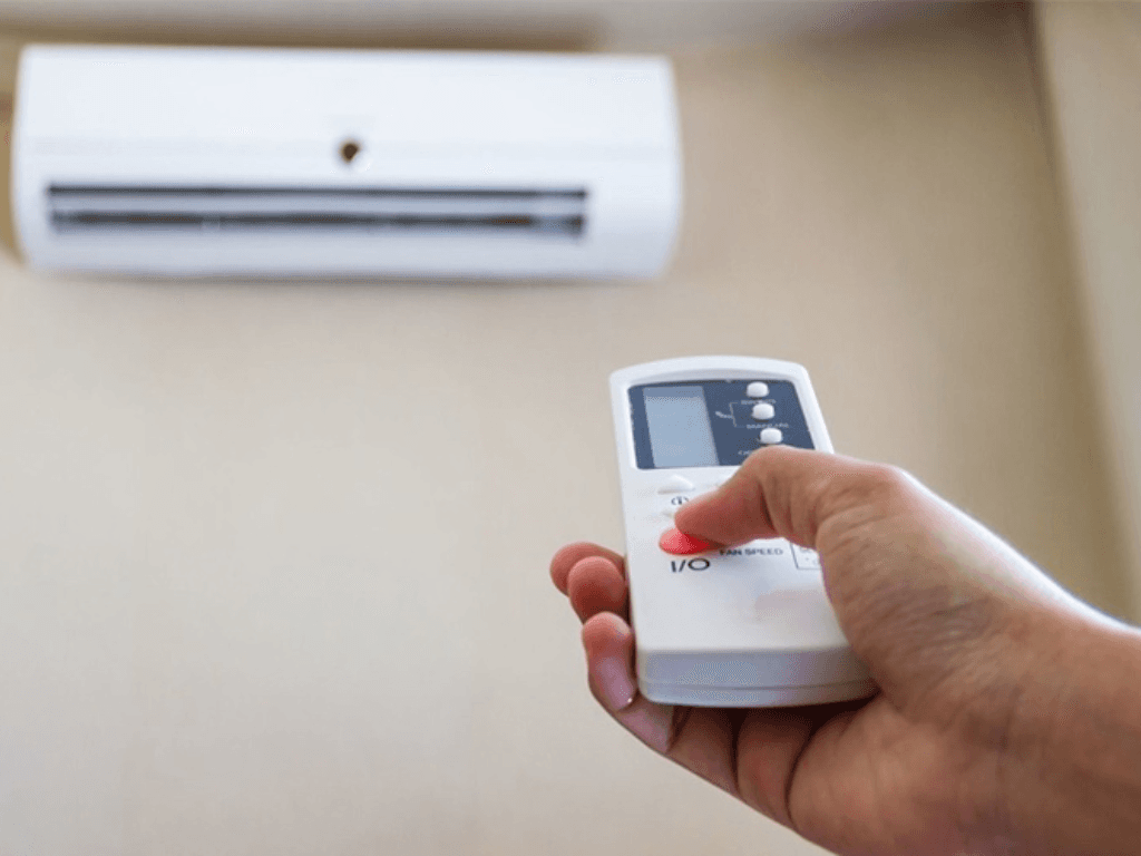 tai-sao-can-phan-biet-giua-che-do-cool-va-dry-tren-dieu-hoa