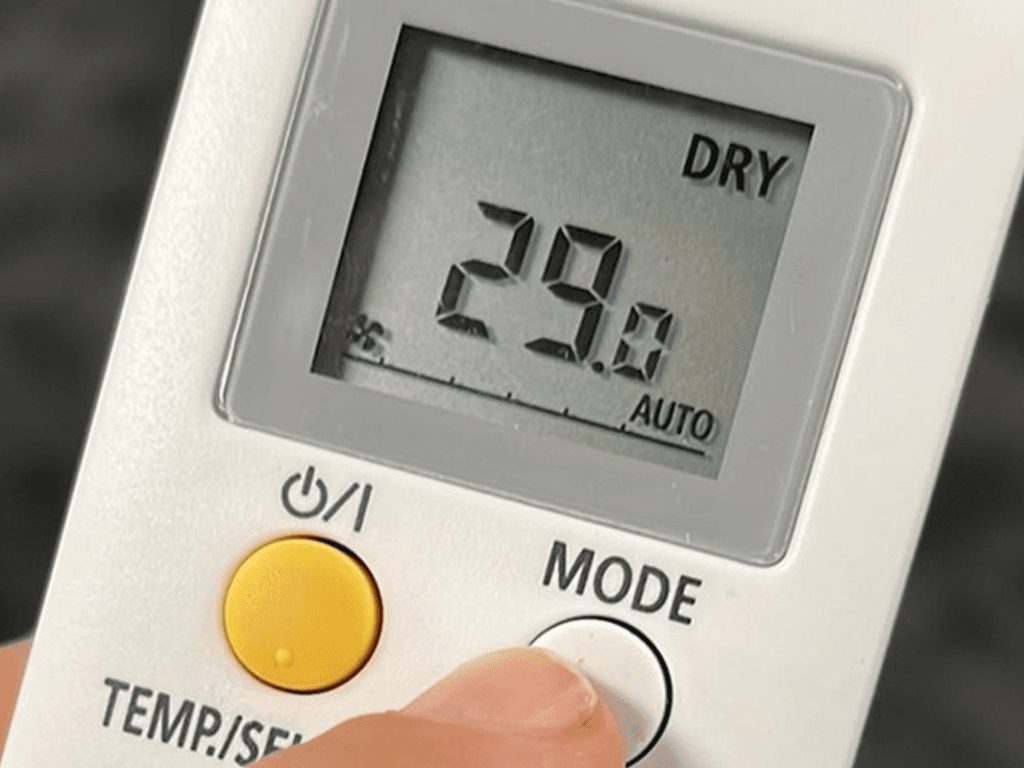 meo-su-dung-dieu-hoa-dung-cach-de-bao-ve-suc-khoe-lau-dai