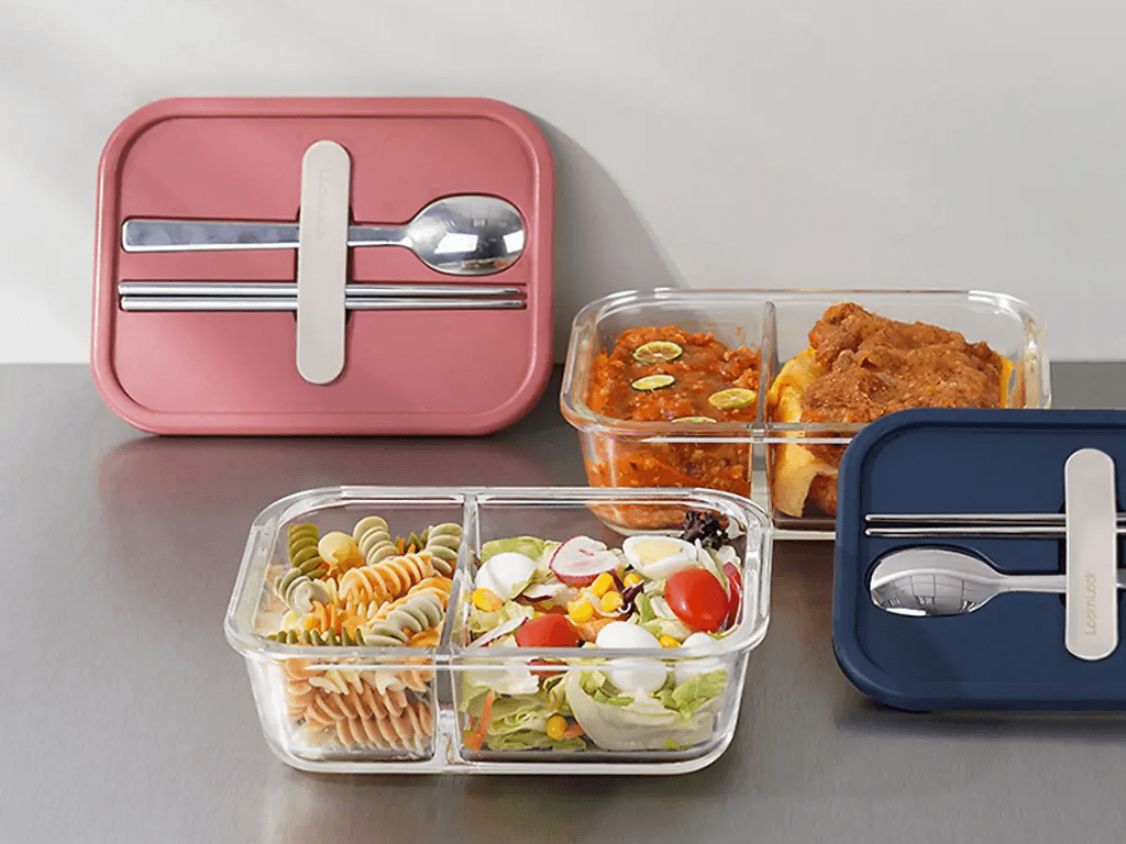 thiet-ke-thong-minh-da-nang-tu-luu-tru-den-trinh-bay-mon-an