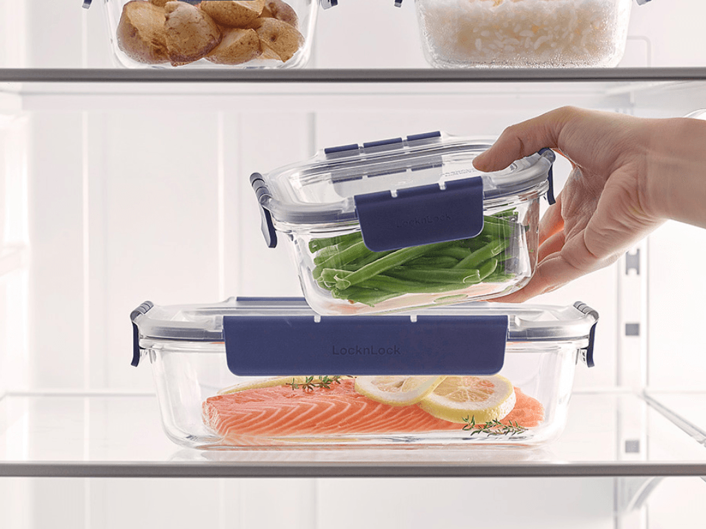 nhung-luu-y-khi-chon-mua-va-su-dung-hop-thuy-tinh-locklock