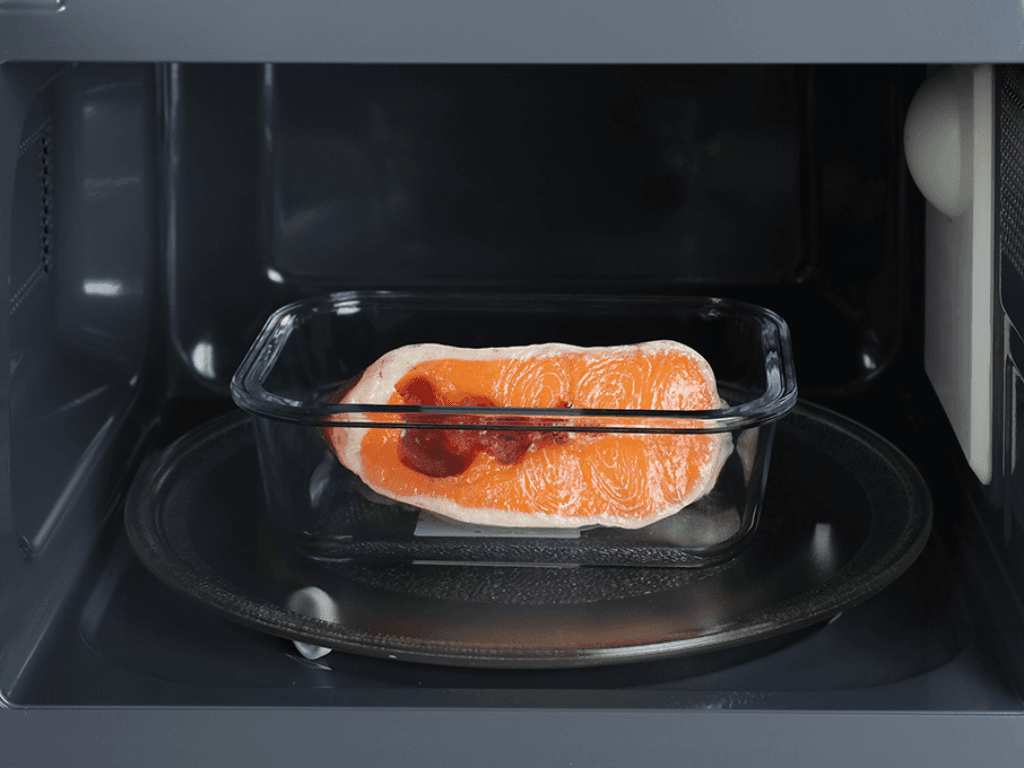 thuong-hieu-locklock-co-gi-khien-hoi-noi-tro-tin-tuong-tuyet-doi