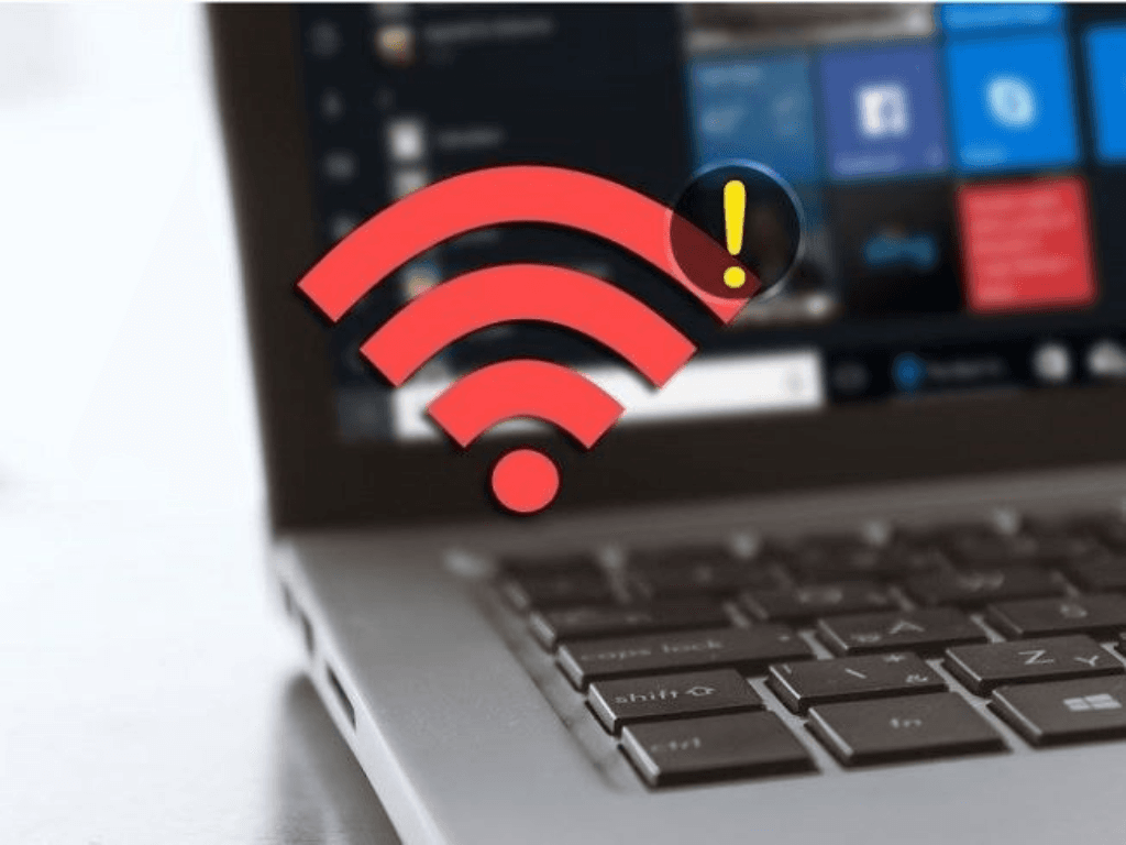 loi-wifi-mat-ket-noi-lien-tuc-vi-sao-lai-kho-chiu-den-the