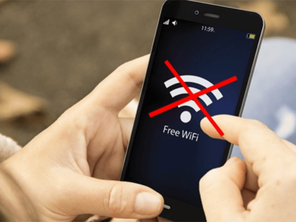 khi-nao-nen-goi-ky-thuat-vien-hoac-nang-cap-thiet-bi