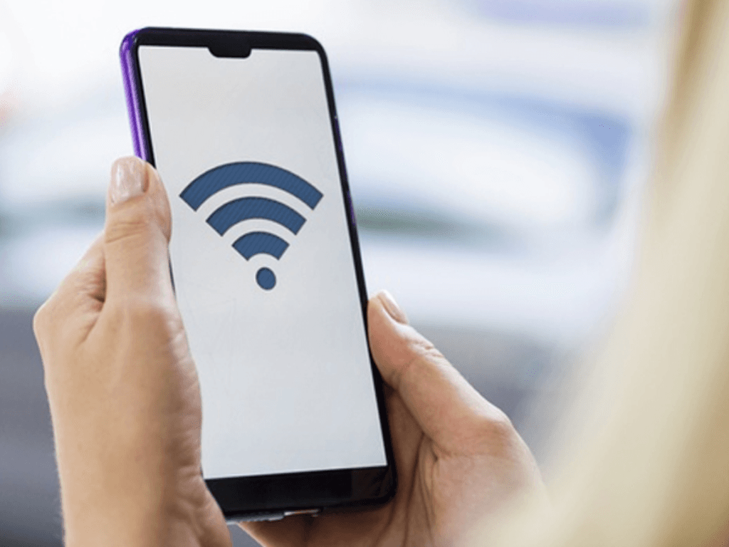 cach-nhan-dien-nguyen-nhan-cu-the-trong-tung-tinh-huong