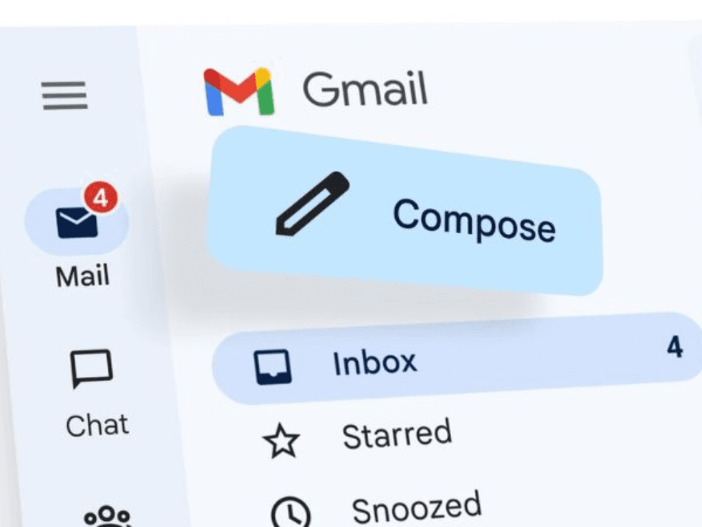 cach-xoa-hang-loat-thu-trong-gmail-chi-voi-vai-giay