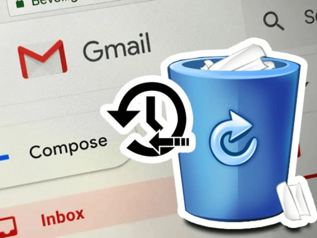 don-thung-rac-va-quan-ly-dung-luong-gmail-hieu-qua