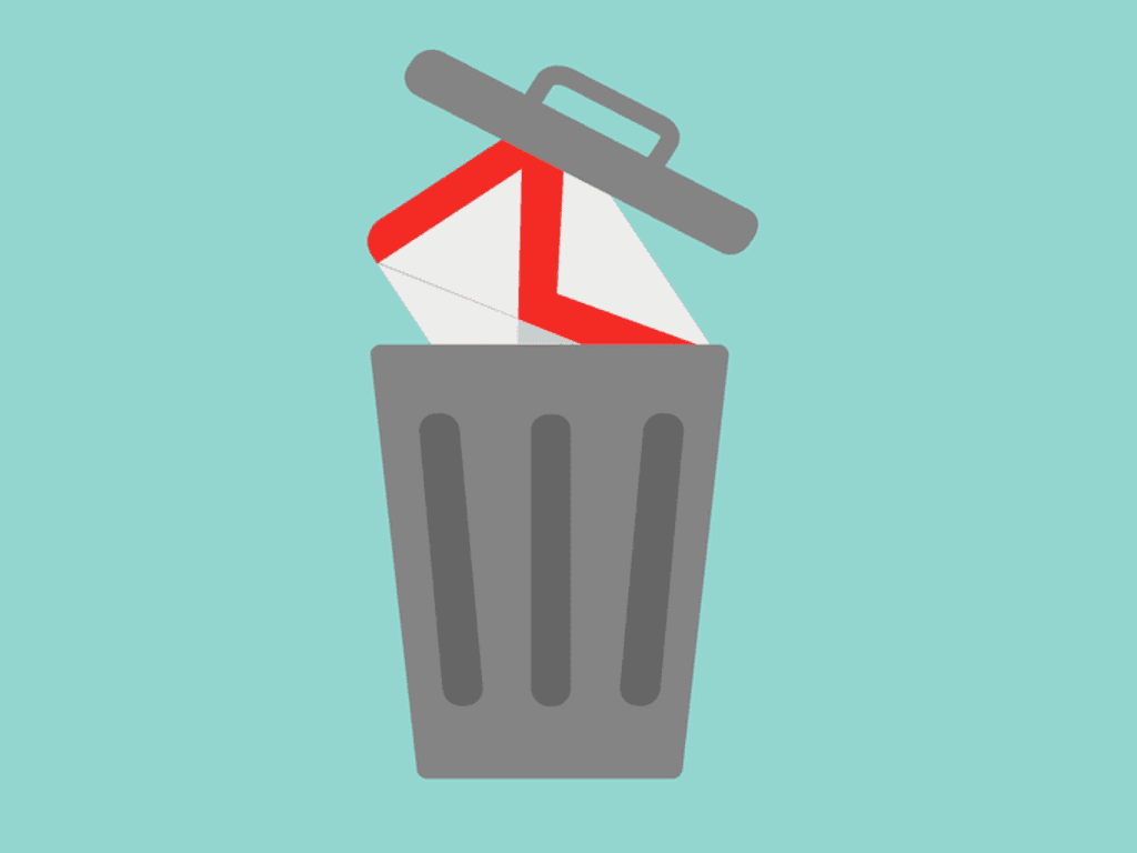 vi-sao-can-xoa-thu-trong-gmail-thuong-xuyen