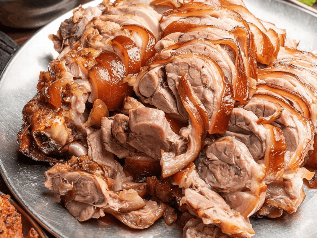 chon-va-so-che-gio-heo-sao-cho-mo-ma-khong-ngan