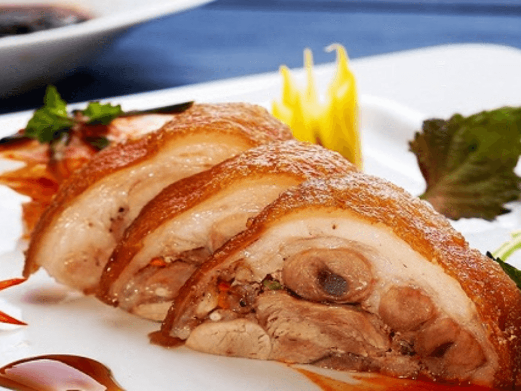 cach-nuong-gio-heo-de-da-gion-mo-chay-nhe-nhung-khong-beo-ngay