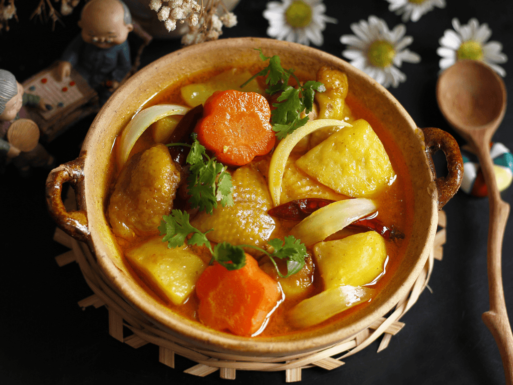 cac-buoc-nau-ca-ri-ga-nuoc-cot-dua-chuan-vi-thom-beo