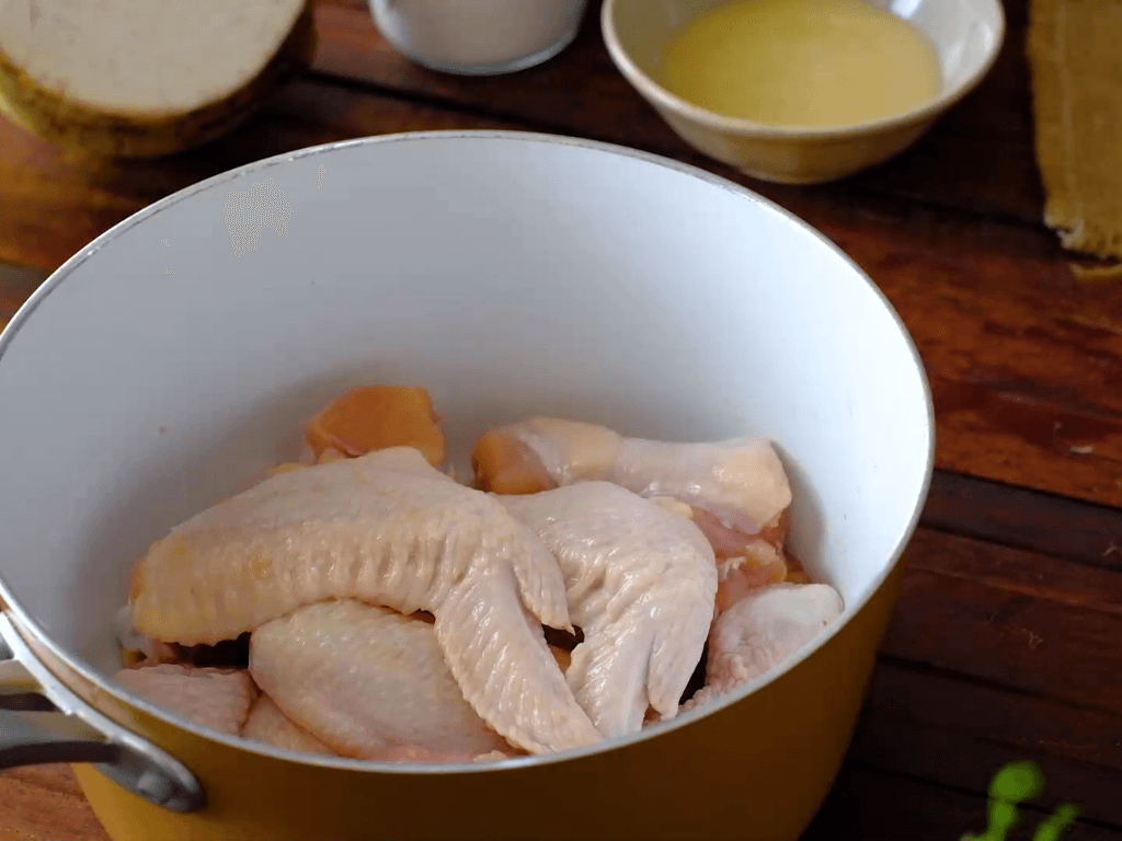 nguyen-lieu-can-chuan-bi-lam-ca-ri-ga