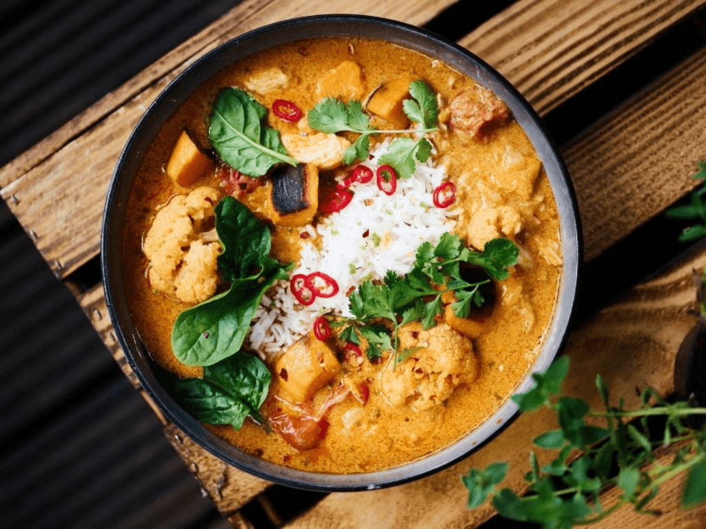 meo-nho-de-mon-ca-ri-ga-nuoc-cot-dua-ngon-hon-moi-lan-nau