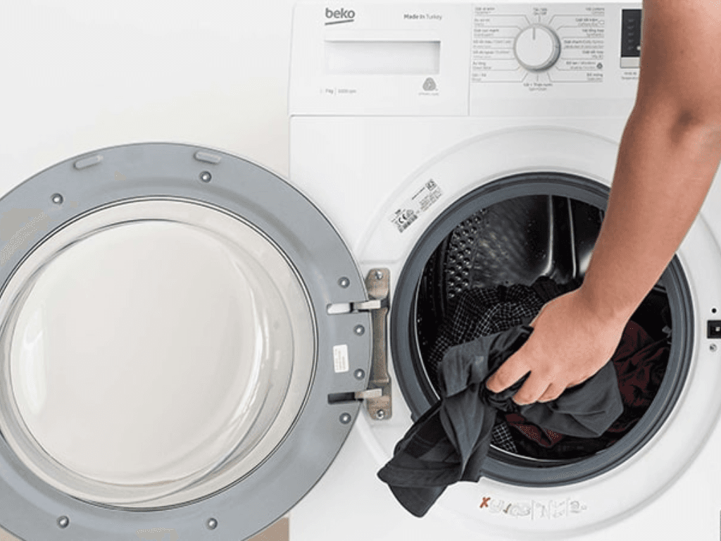 vi-sao-dung-sai-cach-co-the-lam-may-giat-beko-nhanh-hong