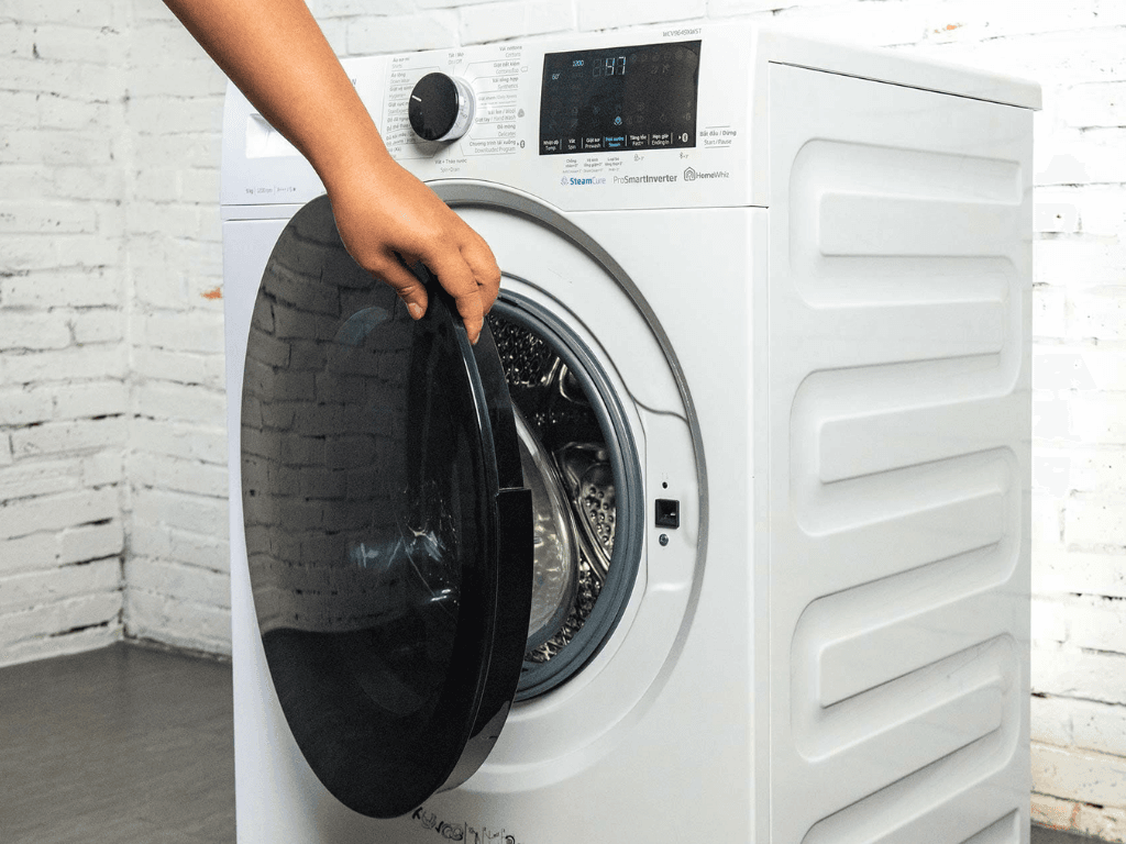 nhung-luu-y-nho-nhung-song-con-khi-dung-may-giat-beko