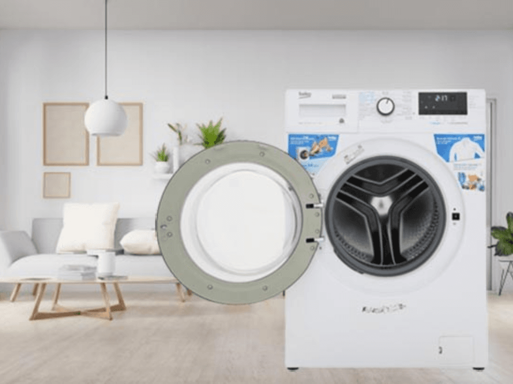 luong-quan-ao-nuoc-giat-nuoc-xa-bao-nhieu-la-du