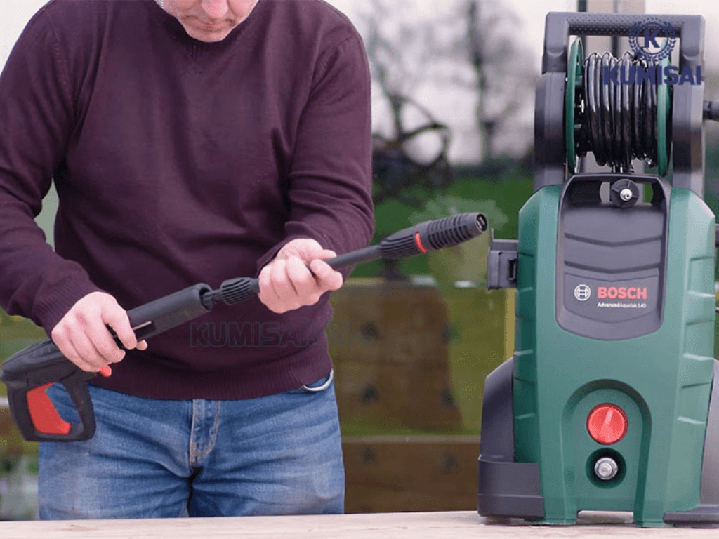 chuan-bi-truoc-khi-su-dung-may-rua-xe-bosch