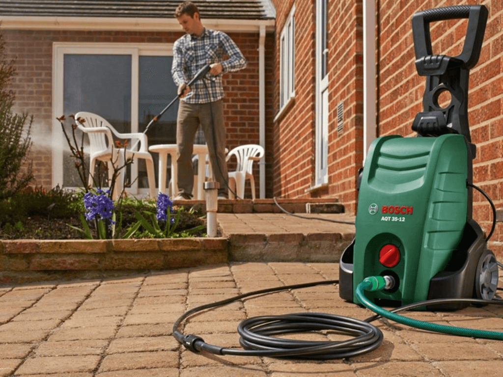 meo-ve-sinh-va-bao-quan-may-sau-khi-su-dung