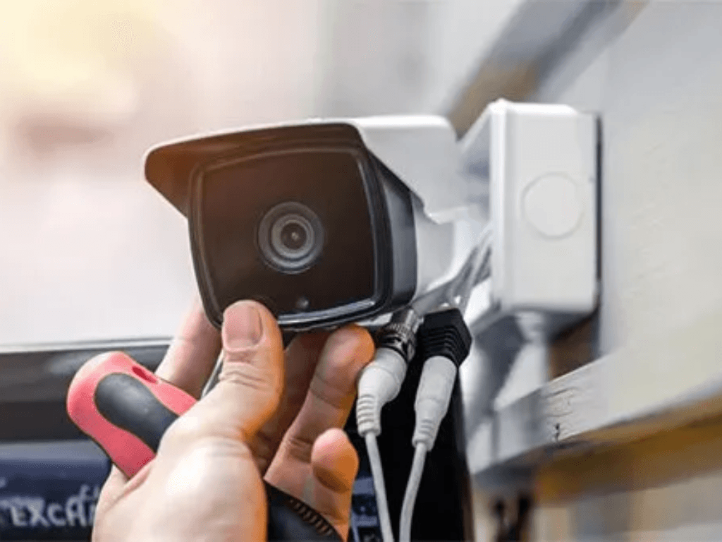 meo-bao-quan-va-cai-dat-dung-de-tranh-loi-mat-mau-lap-lai