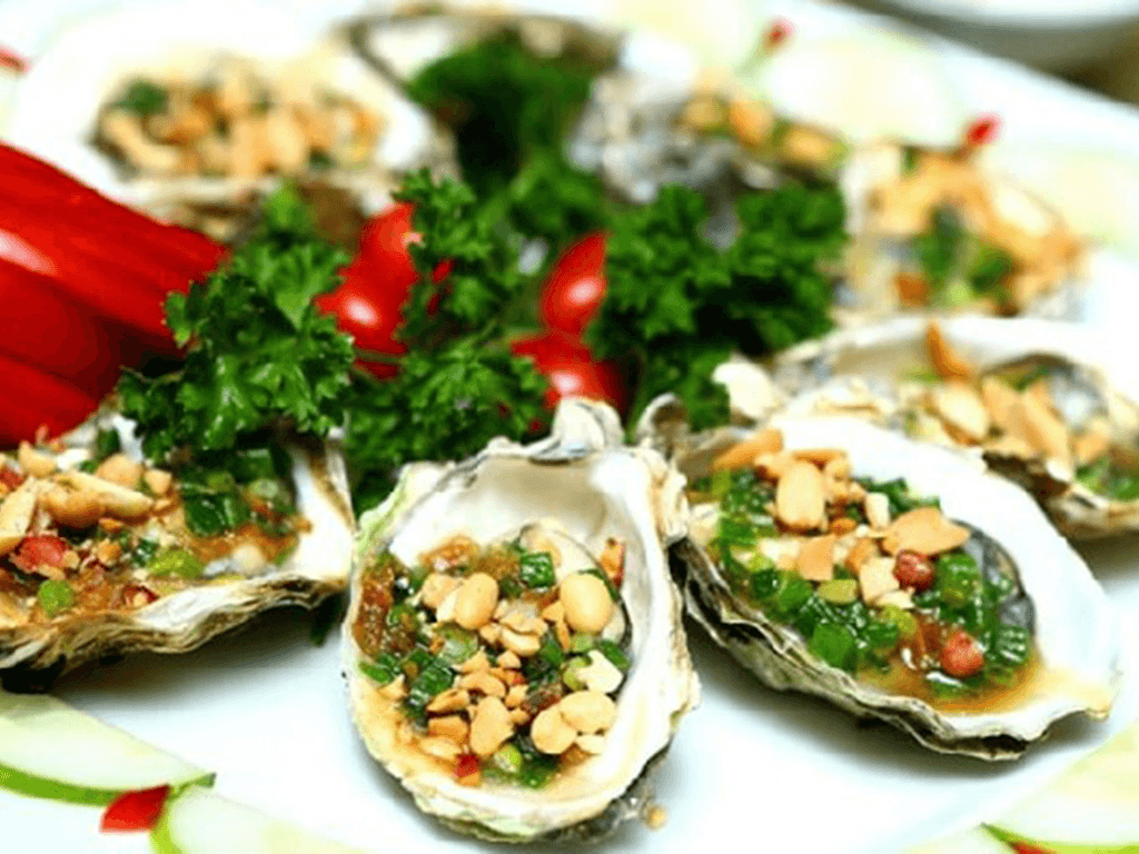 cac-buoc-so-che-hau-sach-khong-tanh-giu-nguyen-vi-ngot