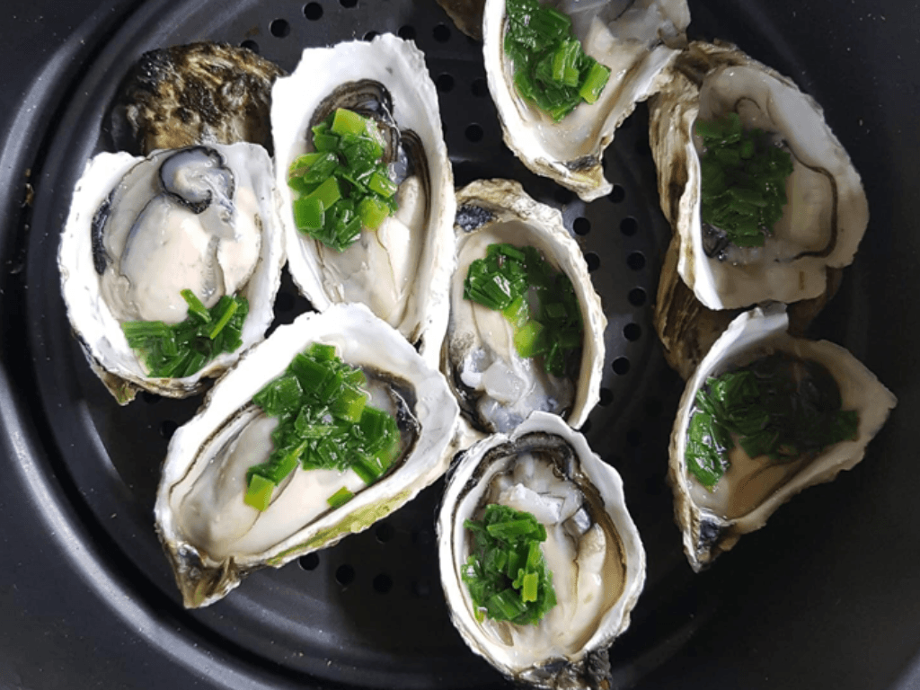 nuong-hau-bang-noi-chien-khong-dau-sieu-nhanh-sieu-de