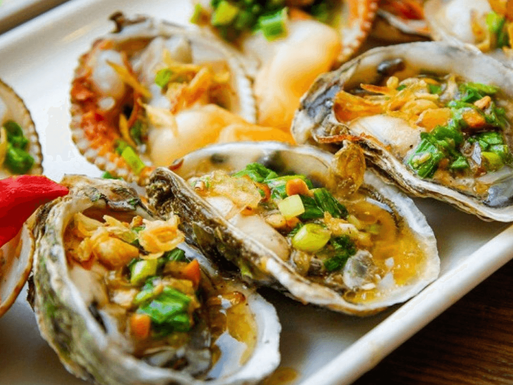 vi-sao-nen-thu-hau-nuong-mo-hanh-bang-noi-chien-khong-dau