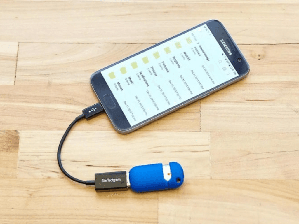 khi-nao-ban-khong-nen-dung-otg-va-nhung-luu-y-quan-trong