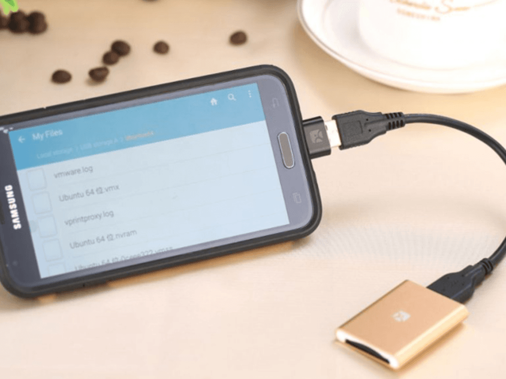 ket-noi-otg-la-gi-giai-thich-de-hieu-chi-trong-mot-not-nhac