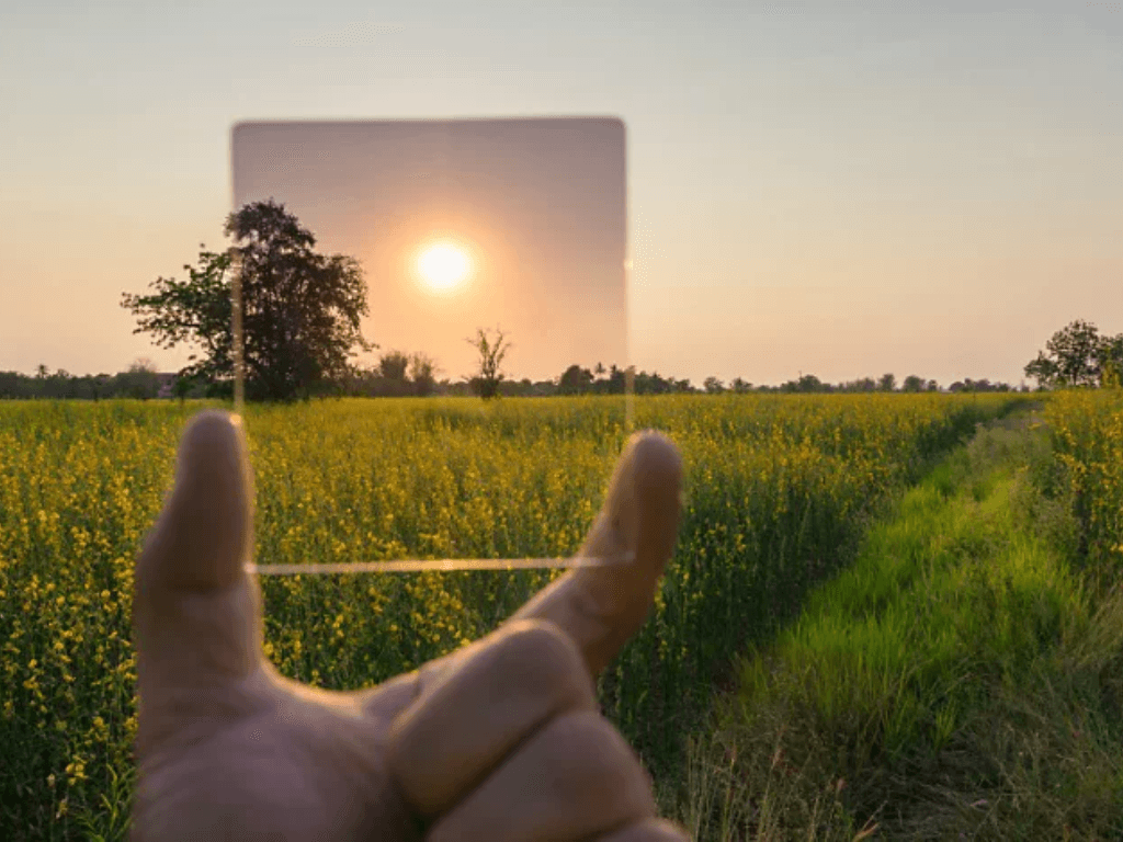 tai-sao-dan-chup-anh-phong-canh-luon-mang-theo-nd-filter