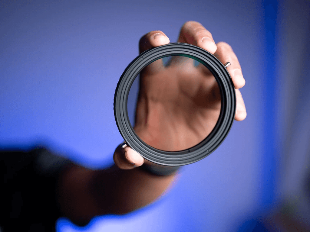 meo-su-dung-nd-filter-hieu-qua-khi-chup-phong-canh