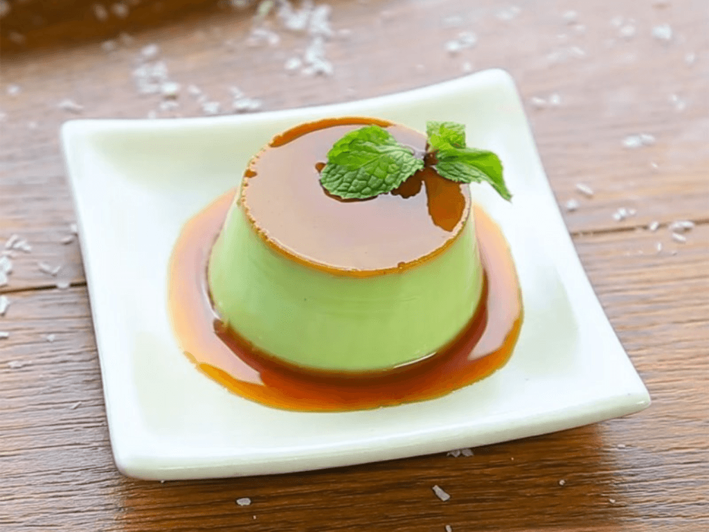 goi-y-cach-thuong-thuc-va-bao-quan-flan-khong-ngan