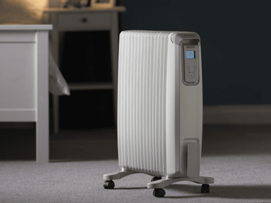 quat-suoi-dau-la-gi-giai-thich-de-hieu-chi-trong-mot-not-nhac